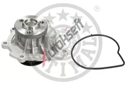 OPTIMAL Vodn� �erpadlo OPT AQ-2170, AQ-2170