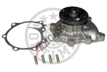 OPTIMAL Vodn� �erpadlo OPT AQ-2173, AQ-2173