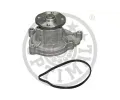Vodn� �erpadlo, chlazen� motoru&nbsp;OPTIMAL&nbsp;&dash;&nbsp;OPT AQ-2176