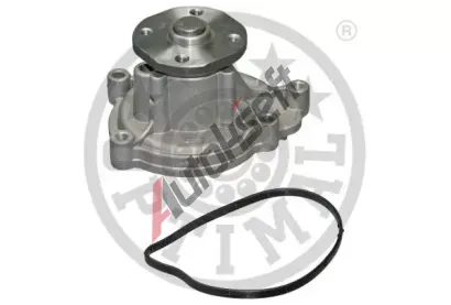 OPTIMAL Vodn� �erpadlo OPT AQ-2176, AQ-2176