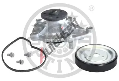 OPTIMAL Vodn erpadlo OPT AQ-2188-1, AQ-2188-1