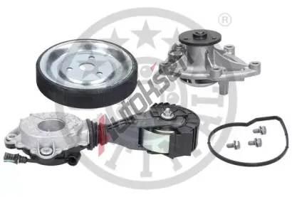 OPTIMAL Vodn� �erpadlo OPT AQ-2188-A, AQ-2188-A