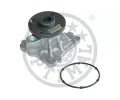 Vodn� �erpadlo, chlazen� motoru&nbsp;OPTIMAL&nbsp;&dash;&nbsp;OPT AQ-2192