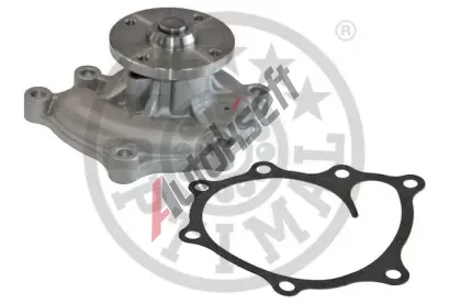 OPTIMAL Vodn� �erpadlo OPT AQ-2201, AQ-2201