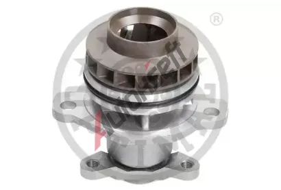 OPTIMAL Vodn erpadlo OPT AQ-2207, AQ-2207