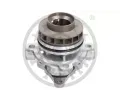 OPTIMAL Vodn erpadlo OPT AQ-2207, AQ-2207