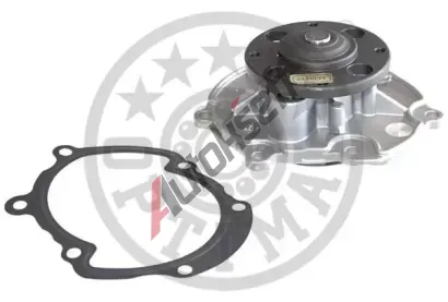 OPTIMAL Vodní čerpadlo OPT AQ-2226, AQ-2226 OPTIMAL Vodní čerpadlo OPT AQ-2226, AQ-2226