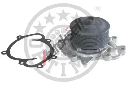 OPTIMAL Vodní čerpadlo OPT AQ-2228, AQ-2228 OPTIMAL Vodní čerpadlo OPT AQ-2228, AQ-2228