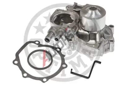 OPTIMAL Vodní čerpadlo OPT AQ-2234, AQ-2234 OPTIMAL Vodní čerpadlo OPT AQ-2234, AQ-2234