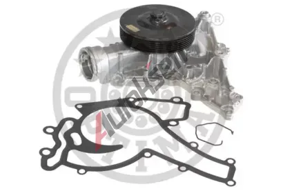 OPTIMAL Vodn� �erpadlo OPT AQ-2237, AQ-2237