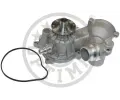 Vodn� �erpadlo, chlazen� motoru&nbsp;OPTIMAL&nbsp;&dash;&nbsp;OPT AQ-2240