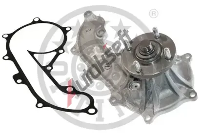 OPTIMAL Vodn erpadlo OPT AQ-2255, AQ-2255