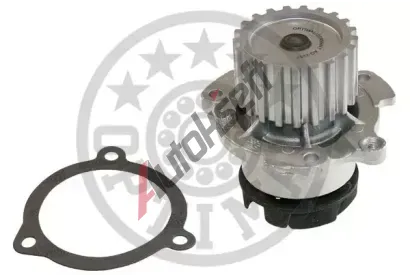 OPTIMAL Vodn� �erpadlo OPT AQ-2257, AQ-2257