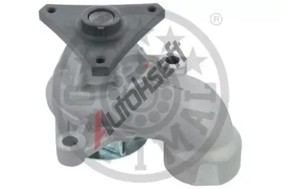 OPTIMAL Vodní čerpadlo OPT AQ-2259, AQ-2259 OPTIMAL Vodní čerpadlo OPT AQ-2259, AQ-2259