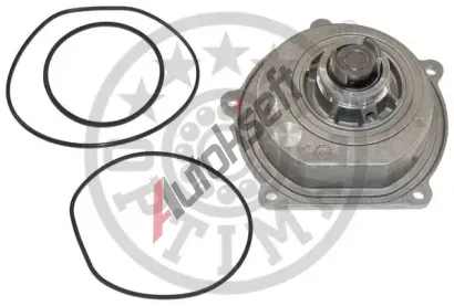 OPTIMAL Vodn� �erpadlo OPT AQ-2263, AQ-2263