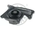 OPTIMAL Vodn erpadlo, chlazen motoru OPT AQ-2266-10, AQ-2266-10