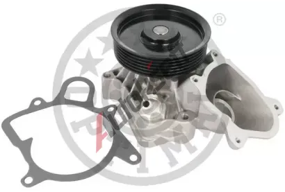 OPTIMAL Vodní čerpadlo OPT AQ-2267, AQ-2267 OPTIMAL Vodní čerpadlo OPT AQ-2267, AQ-2267