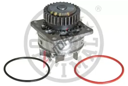 OPTIMAL Vodn� �erpadlo OPT AQ-2269, AQ-2269