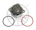 OPTIMAL Vodn� �erpadlo OPT AQ-2269, AQ-2269