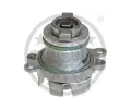 Vodn� �erpadlo, chlazen� motoru&nbsp;OPTIMAL&nbsp;&dash;&nbsp;OPT AQ-2278