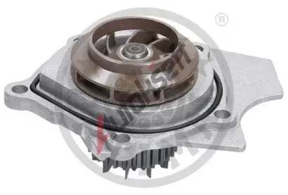 OPTIMAL Vodní čerpadlo OPT AQ-2279, AQ-2279 OPTIMAL Vodní čerpadlo OPT AQ-2279, AQ-2279