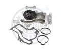 OPTIMAL Vodn erpadlo, chlazen motoru OPT AQ-2292-10, AQ-2292-10