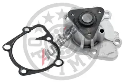 OPTIMAL Vodn� �erpadlo OPT AQ-2295, AQ-2295