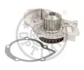 Vodn� �erpadlo, chlazen� motoru&nbsp;OPTIMAL&nbsp;&dash;&nbsp;OPT AQ-2297