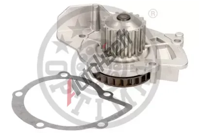 OPTIMAL Vodn� �erpadlo OPT AQ-2297, AQ-2297