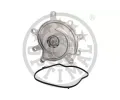 OPTIMAL Vodn� �erpadlo OPT AQ-2299, AQ-2299