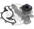 Vodn� �erpadlo, chlazen� motoru&nbsp;OPTIMAL&nbsp;&dash;&nbsp;OPT AQ-2300