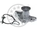 Vodní čerpadlo, chlazení motoru OPTIMAL ‐ OPT AQ-2316  Vodní čerpadlo, chlazení motoru OPTIMAL ‐ OPT AQ-2316