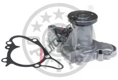 OPTIMAL Vodní čerpadlo OPT AQ-2316, AQ-2316  OPTIMAL Vodní čerpadlo OPT AQ-2316, AQ-2316