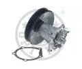 Vodn� �erpadlo, chlazen� motoru&nbsp;OPTIMAL&nbsp;&dash;&nbsp;OPT AQ-2318