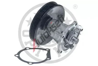 OPTIMAL Vodn� �erpadlo OPT AQ-2318, AQ-2318