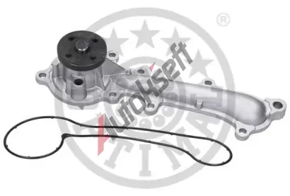 OPTIMAL Vodn� �erpadlo OPT AQ-2324, AQ-2324