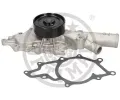 Vodn� �erpadlo, chlazen� motoru&nbsp;OPTIMAL&nbsp;&dash;&nbsp;OPT AQ-2327