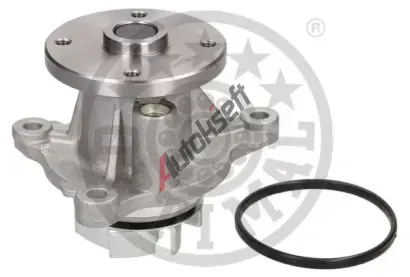 OPTIMAL Vodní čerpadlo OPT AQ-2329, AQ-2329 OPTIMAL Vodní čerpadlo OPT AQ-2329, AQ-2329