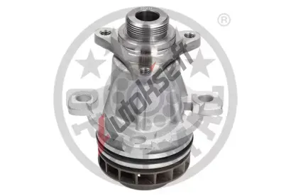 OPTIMAL Vodn� �erpadlo OPT AQ-2332, AQ-2332