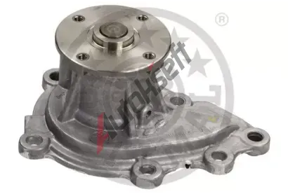 OPTIMAL Vodn� �erpadlo OPT AQ-2339, AQ-2339