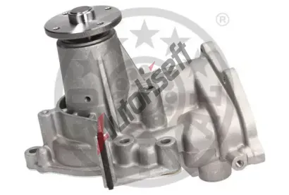 OPTIMAL Vodn erpadlo OPT AQ-2347, AQ-2347