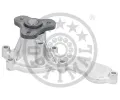 Vodn� �erpadlo, chlazen� motoru&nbsp;OPTIMAL&nbsp;&dash;&nbsp;OPT AQ-2355