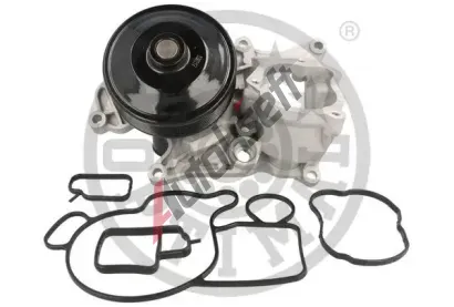 OPTIMAL Vodn� �erpadlo OPT AQ-2356, AQ-2356