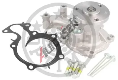 OPTIMAL Vodní čerpadlo OPT AQ-2368, AQ-2368 OPTIMAL Vodní čerpadlo OPT AQ-2368, AQ-2368