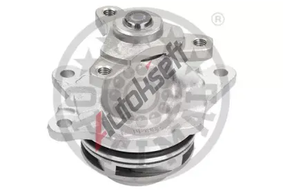 OPTIMAL Vodn� �erpadlo OPT AQ-2369, AQ-2369