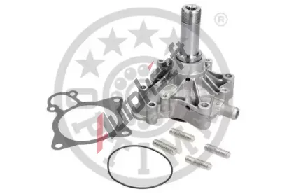 OPTIMAL Vodn erpadlo OPT AQ-2376, AQ-2376