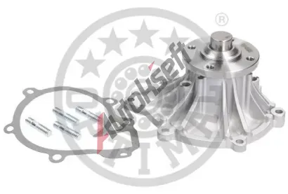 OPTIMAL Vodn erpadlo OPT AQ-2383, AQ-2383