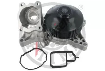 OPTIMAL Vodn� �erpadlo OPT AQ-2387, AQ-2387