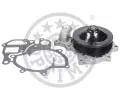 Vodn� �erpadlo, chlazen� motoru&nbsp;OPTIMAL&nbsp;&dash;&nbsp;OPT AQ-2401