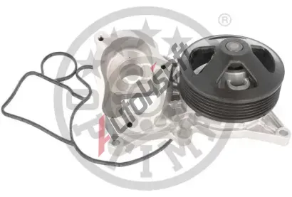 OPTIMAL Vodn� �erpadlo OPT AQ-2402, AQ-2402